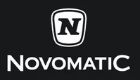Novomatic